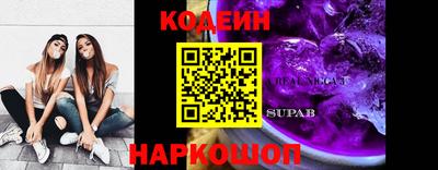 хмурый Гагарин