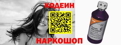 стаф Гай