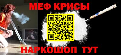 хмурый Гагарин