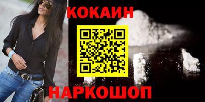 стаф Гай