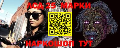 хмурый Гагарин