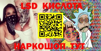 хмурый Гагарин
