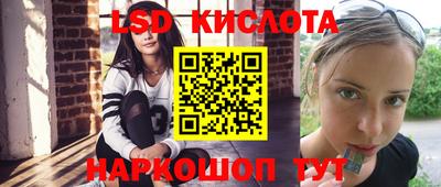 хмурый Гагарин