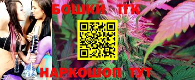 МДПВ Гатчина