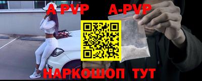 стаф Гай
