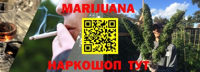 хмурый Гагарин