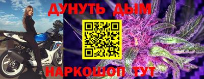 хмурый Гагарин
