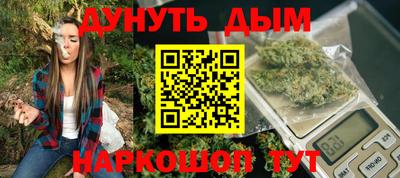 МДПВ Гатчина