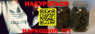 хмурый Гагарин