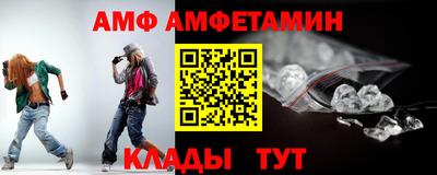 хмурый Гагарин