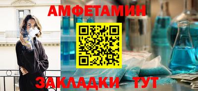 хмурый Гагарин