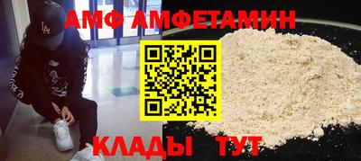 МДПВ Гатчина