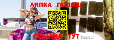 хмурый Гагарин