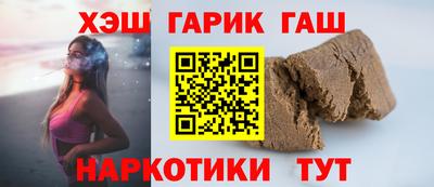 стаф Гай