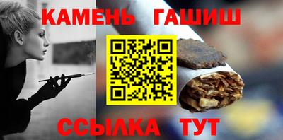 МДПВ Гатчина