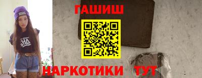 МДПВ Гатчина