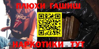 хмурый Гагарин