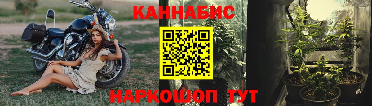МАРИХУАНА White Widow  Каннабис SATIVA & INDICA  Бошки Шишки тримм  Вход с VPN  МАРИХУАНА LSD WEED  Новоалександровск 
